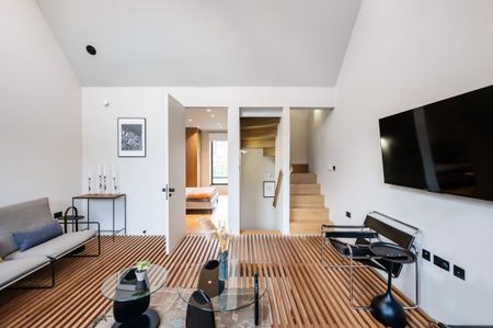 3 bedroom house to rent - Photo 3