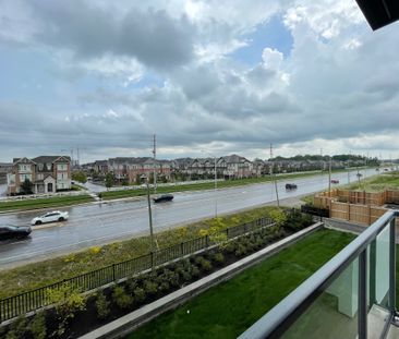 For Lease - 1440 Clarriage Court Unit# 311, Milton, Ontario - Photo 1