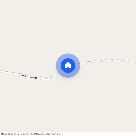 53 Levetts Rd, Vic 3305, Bolwarra