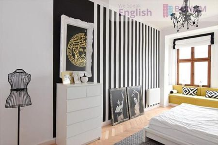 Pomorska, Wrocław - Фото 4