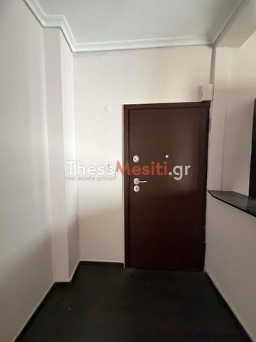 Διαμέρισμα για ενοικίαση Βούλγαρη - Ντεπώ - Μαρτίου - Photo 3