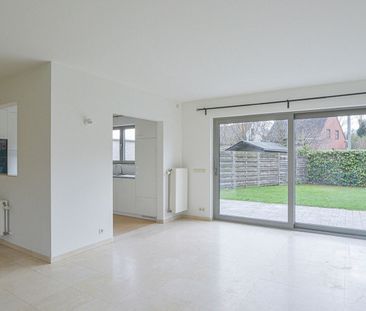 Huis te huur in Kortenberg Everberg - Photo 2