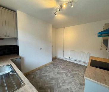 Rylstone Street, Keighley, BD21 - Photo 6