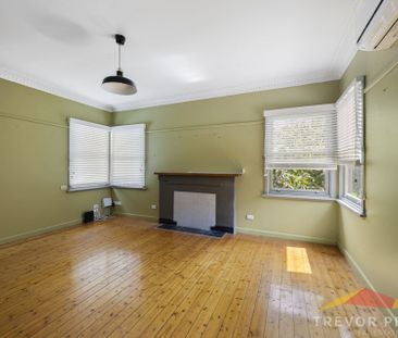 825 Laurie St, Mount Pleasant VIC 3350 - Photo 1