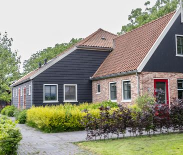 Overlekergouw 1A4 - Photo 1