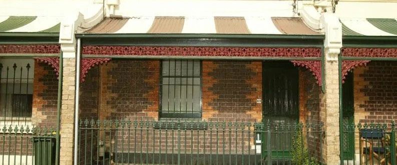69 Neill Street, Carlton VIC 3053 - Photo 1