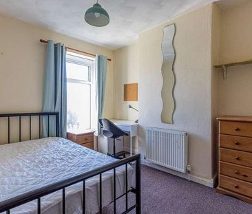 Hirwain Street, Cathays, CF24 - Photo 4