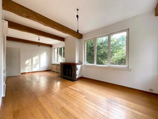 Huis te huur - Foto 1