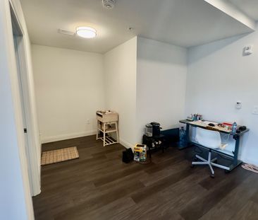 For Lease - 1333 Weber Street Unit# 312, Kitchener, Ontario - Photo 1