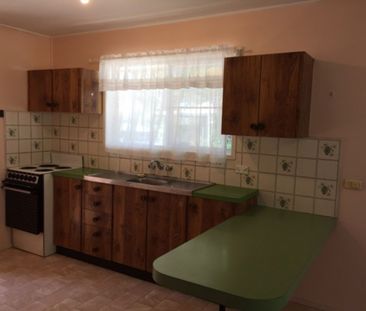 2/53 Lachlan Street, Mount Pleasant - Photo 5