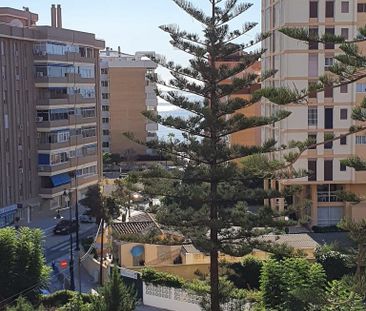 Ref 13083 – Long Term Rental, Torreblanca, Fuengirola, 150 meters t... - Photo 4