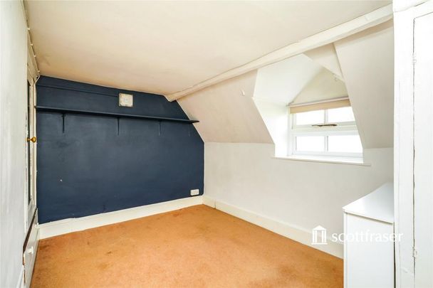 1 bedroom cottage to rent - Photo 1