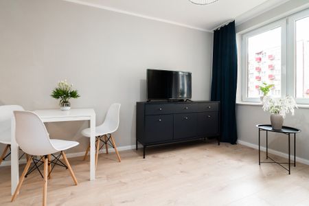 gopło - Photo 5