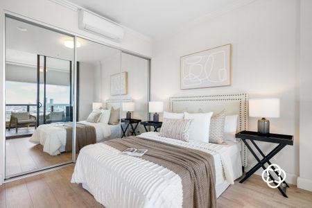 1705/7 Australia Avenue, 2127, Sydney Olympic Park Nsw - Photo 5