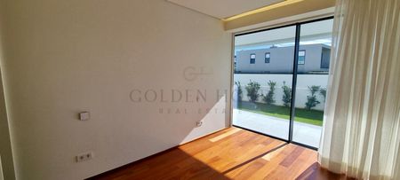 Apartamento T3 em Porto - Photo 4