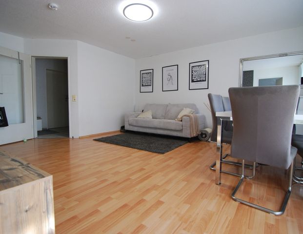 Goldammerweg 3, 46284 Dorsten-Hervest - Foto 1