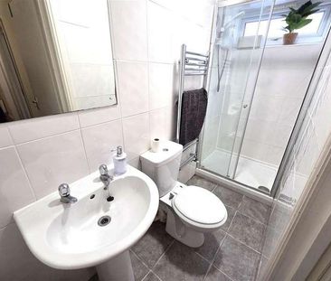 Noel Street, Nottingham - Photo 1