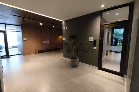 Apartamento para Alugar na Vila Madalena com 68m² com 2 quartos, 1 Suíte, 1 vaga e piscina - Photo 2