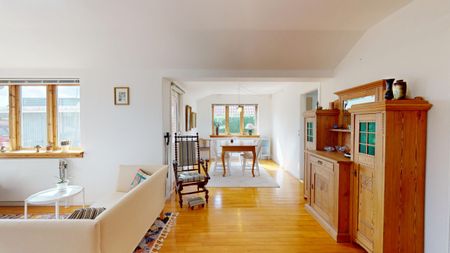 89m² Villa | Kastrup - Photo 5