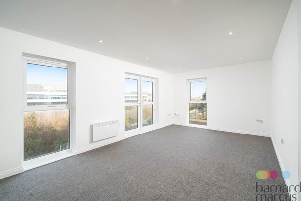 Melbourne Road, Tilbury - Photo 1