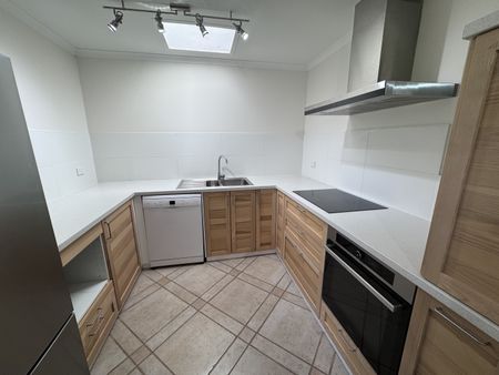 Unit 10/43 Kirkland Cct, Macgregor ACT 2615 - Townhouse For Rent - $520 | Domain - Photo 2