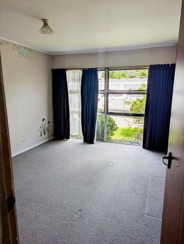 2 bedroom unit house in one tree hill - Photo 4