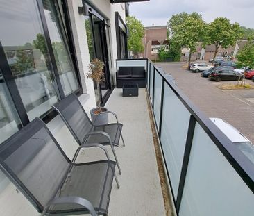 4133DA, Vianen, Ursulinenhof, 5 - Foto 5