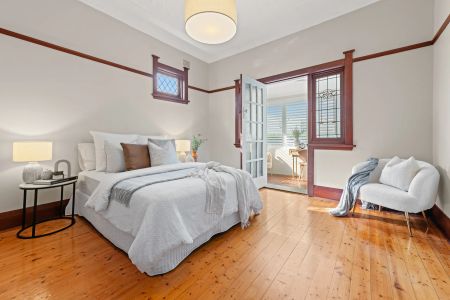 43 Potter Street, - Photo 5