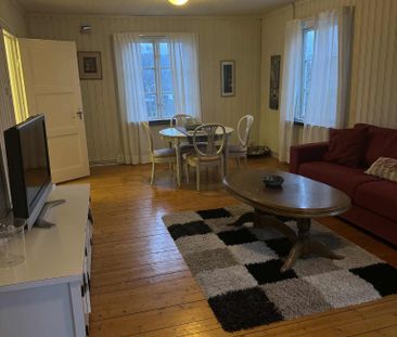 Varbergsvägen, Björketorp - Photo 2