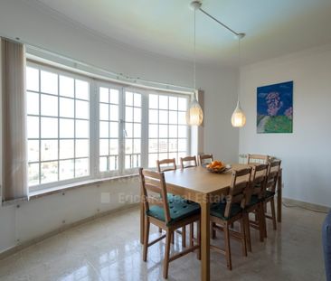 Apartamento T3 em Lisboa - Photo 3