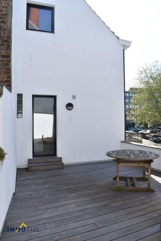 Korte Zoutstraat 45a, 9300 Aalst - Photo 3