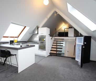 Hugo de Vriesweg 2BIS 1187 ZL Amstelveen - Foto 1