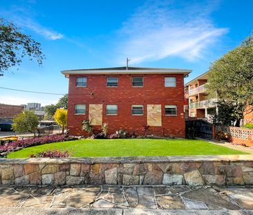 4/2 Mons Avenue, West Ryde NSW 2114 - Apartment For Rent | Domain - Photo 2