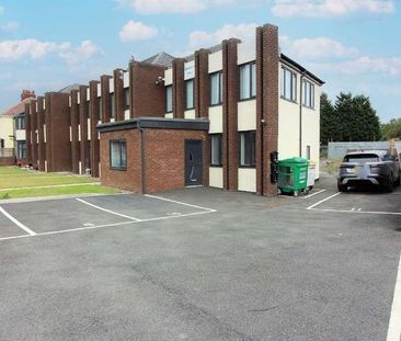 Charles Street, Willenhall, WV13 - Photo 6