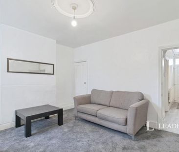 3 bedroom house to rent Roman Street, Leicester, Leicestershire, LE3 - Photo 2