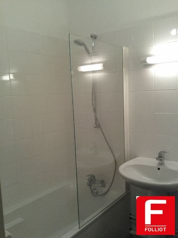 Appartement BAYEUX - 1 pièce - Photo 3