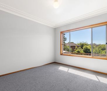 13 Pine Avenue, Brookvale - Photo 2