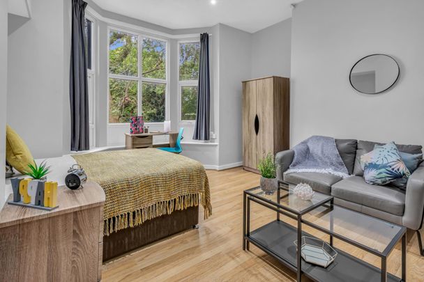 244 VINERY ROAD Leeds - LS4 2LA - Photo 1