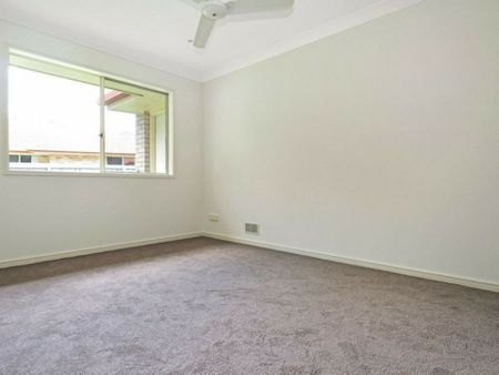 Ormeau Family Home! - Photo 3