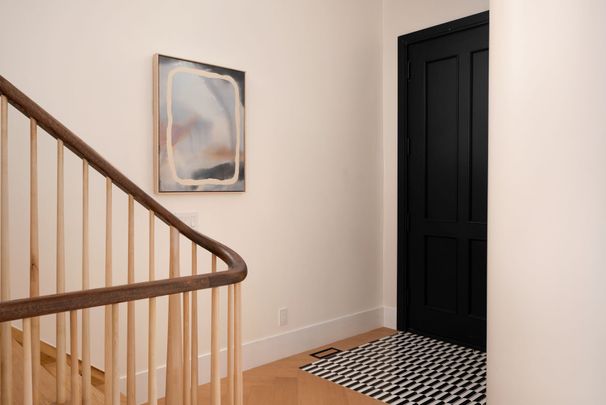 For Lease - 256 Major Street, Toronto, Ontario - Photo 1