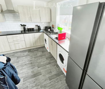 1 bedroom house to rent - Photo 1