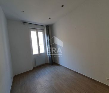 Appartement 2e Arrondissement 3 pièce(s) 57.57 m2 - Photo 5