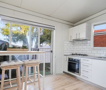 24A Dermont Street, Hassall Grove, NSW 2761 - Photo 2