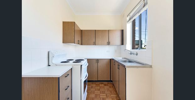 4/116 Moore Street, Leichhardt, NSW 2040 - Photo 1