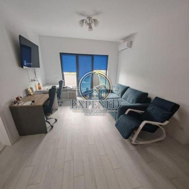 Inchirieri Apartamente 2 camere Bucuresti - Photo 1