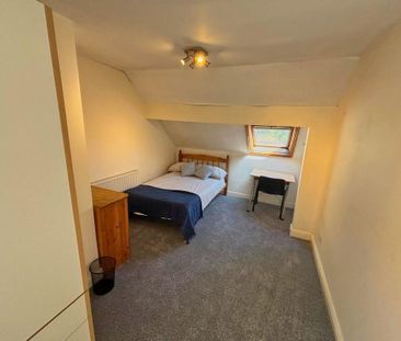 3 bedroom house share to rent - Photo 2