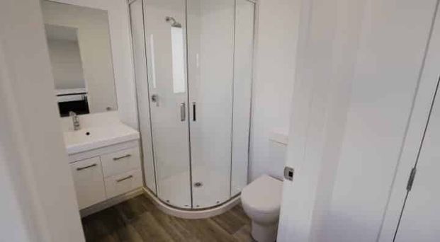 Fully Furnished Studio Unit - Photo 1