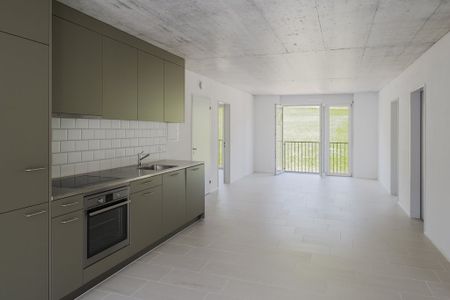 MIETEN OHNE KAUTION - Naturnahes wohnen in Stadtnähe - Foto 5