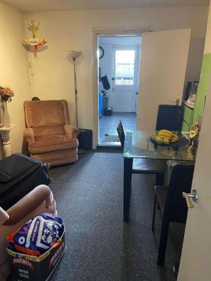 Southcote Road, BH1 - Photo 1