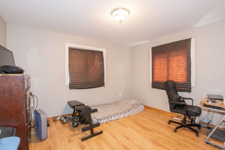 Spacious 2-Bedroom Unit with Private Balcony in St. Catharines! - Photo 4